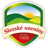 Těšínské jatky Těšínské jatky