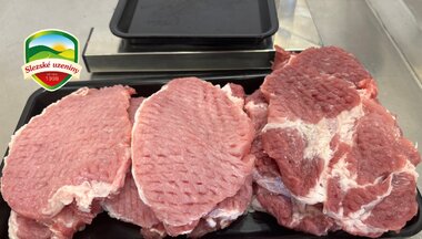 TENDERIZER - ZMĚKČOVAČ MASA TENDERIZER - ZMĚKČOVAČ MASA