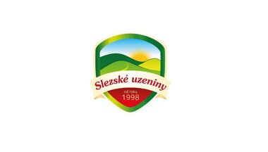 Uzavření prodejny Havířov Šumbark Uzavření prodejny Havířov Šumbark