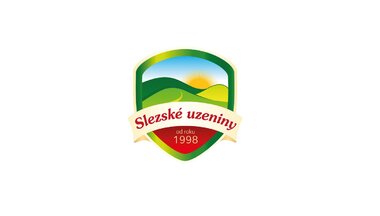Uzavření bufetu v budově  Okresního soudu ve Frýdku-Místku