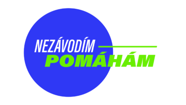  Nadační fond NEZÁVODÍM-POMÁHÁM 