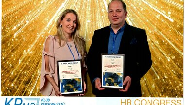 Ocenění SCHOOL FRIENDLY Ocenění SCHOOL FRIENDLY