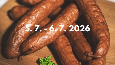Otevírací doba během červencových svátků Otevírací doba během červencových svátků