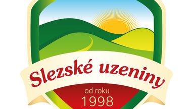 Vendryně, řeznicko – uzenářská prodejna roku 2020 Vendryně, řeznicko – uzenářská prodejna roku 2020