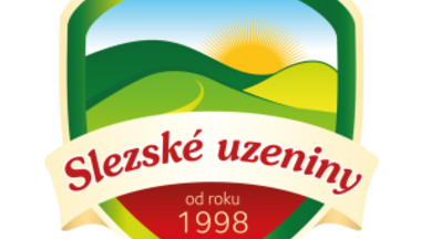 Nová prodejna v Uherském Hradišti Nová prodejna v Uherském Hradišti