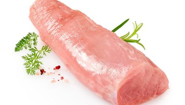 Oblíbené výrobky právě v akci. Teď je ten správný čas si dopřát kvalitu! 