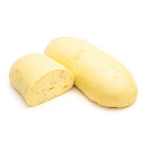 Kynutý knedlík 600g Kynutý knedlík 600g