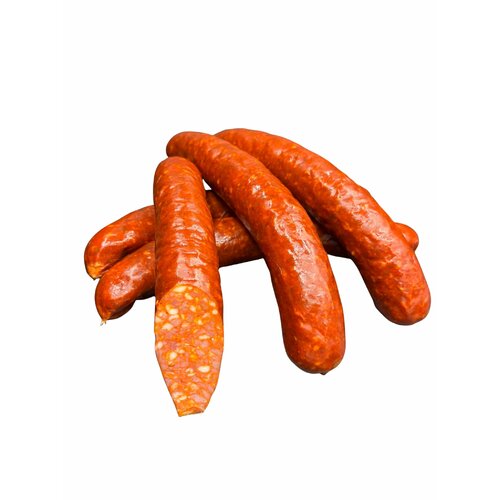 Jalapeňos Jalapeňos