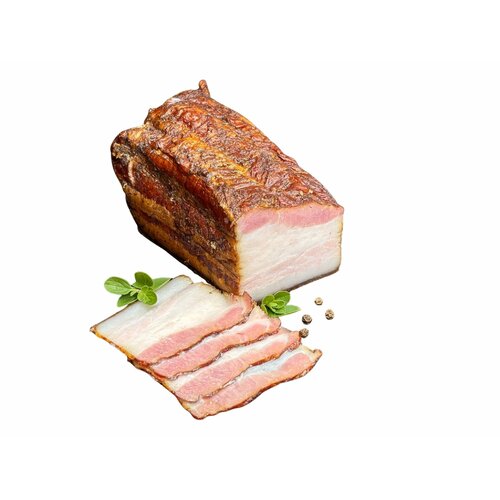 Dědečkův bok Dědečkův bok