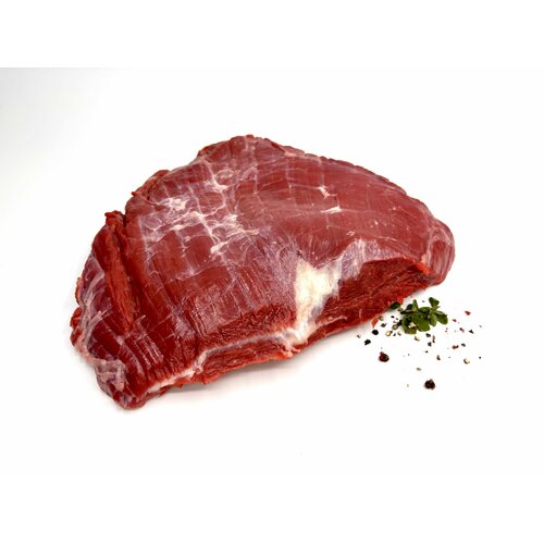 Hovězí flank steak Hovězí flank steak