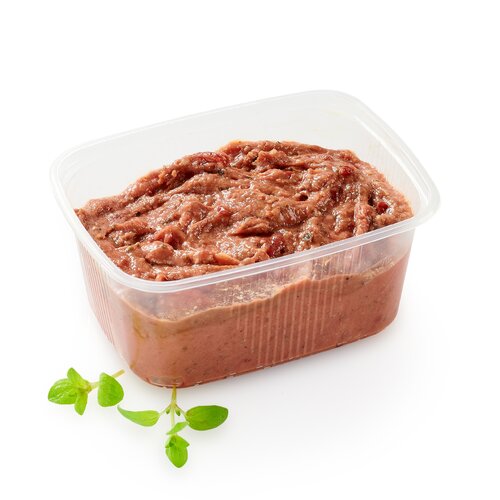 Játrová zavářka 200g Játrová zavářka 200g