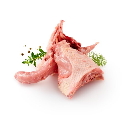 Kuřecí polévkové Kuřecí polévkové