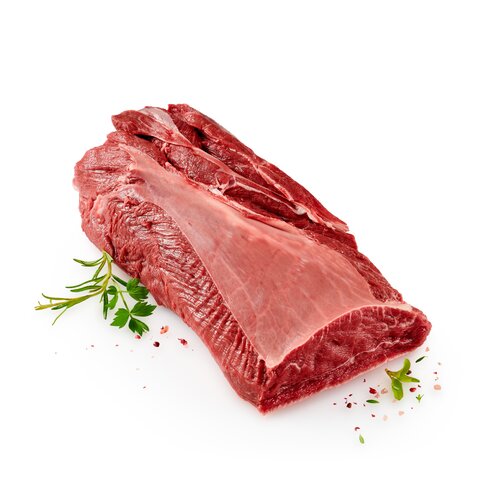 Hovězí plec - pérko Hovězí plec - pérko