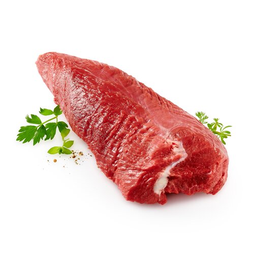 Hovězí plec váleček Hovězí plec váleček