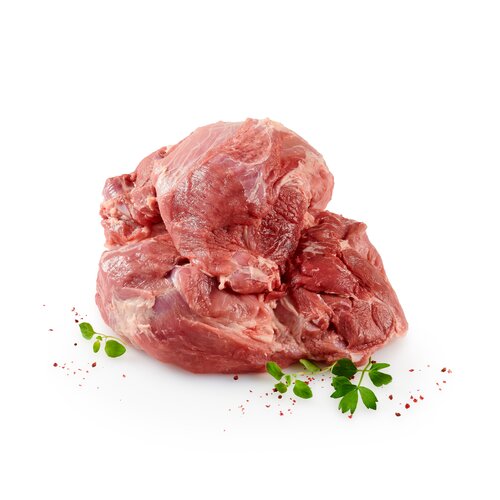 Vepřová kýta celá bez kosti Vepřová kýta celá bez kosti