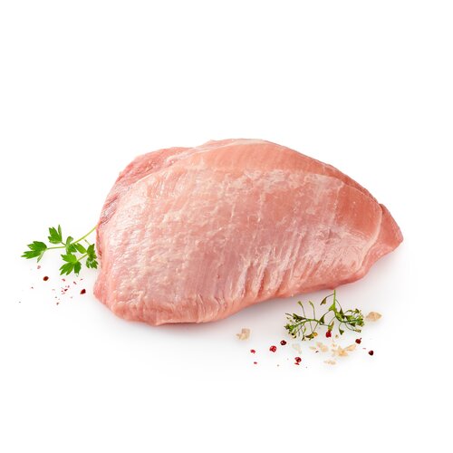 Vepřová kýta kuchyňská úprava Vepřová kýta kuchyňská úprava