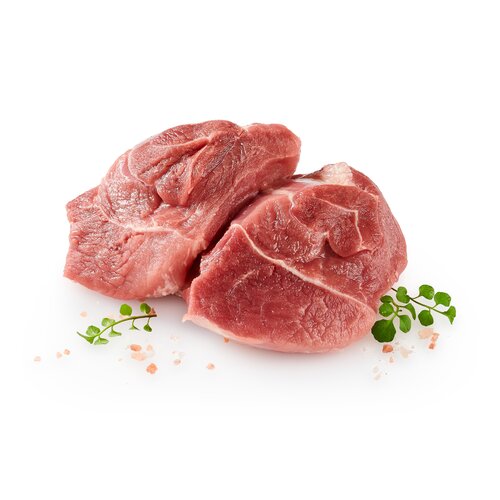 Vepřový karabáček Vepřový karabáček