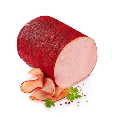 Debrecínská pečeně Debrecínská pečeně