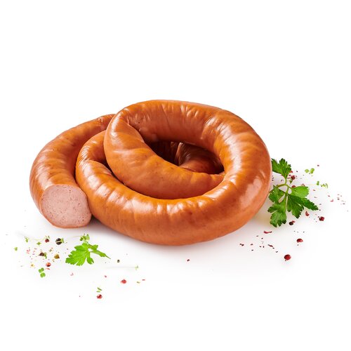 Točený salám Točený salám