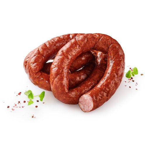 Točený z udírny Točený z udírny