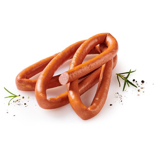 Jablunkovské cigáro Jablunkovské cigáro