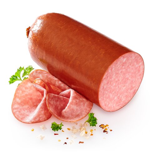 Trampský speciál Trampský speciál