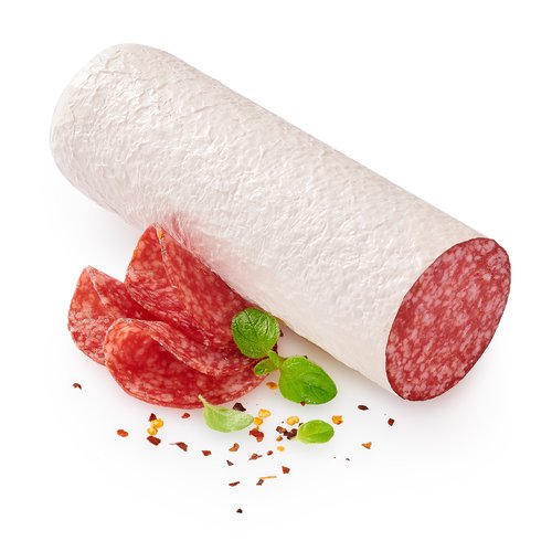 Maďarský salám Maďarský salám