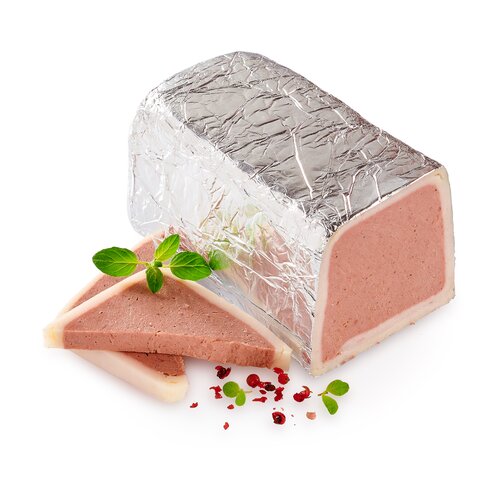 Játrová cihla Játrová cihla