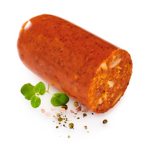 Dršťková polévka Dršťková polévka