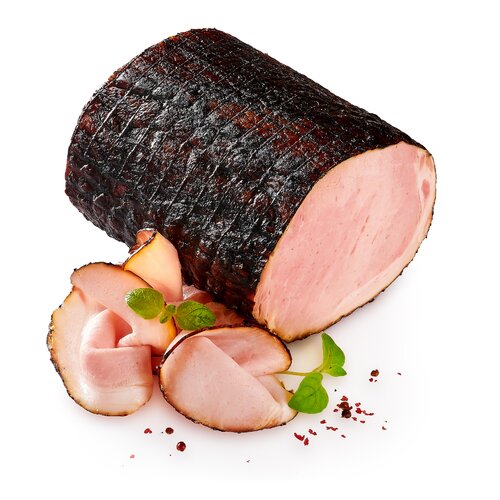 Kladenská kotleta Kladenská kotleta