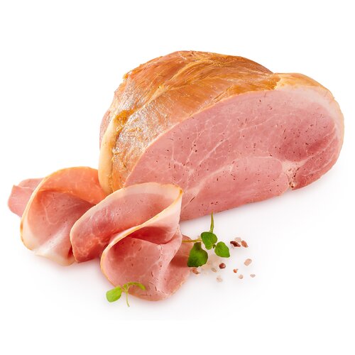 Šunka od kosti Šunka od kosti