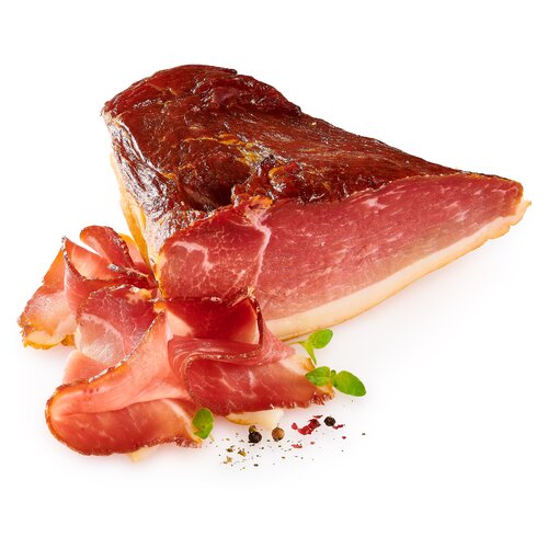 Milánská kýta Milánská kýta