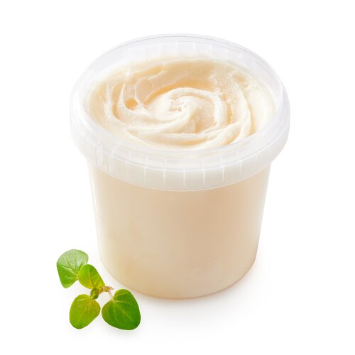 Vepřové sádlo 500g Vepřové sádlo 500g