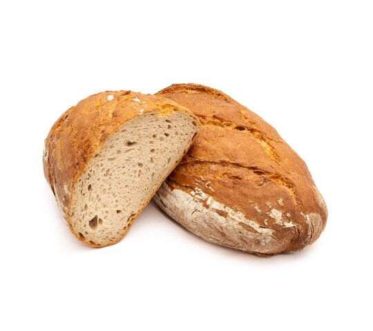 Podmáslový chléb 450g Podmáslový chléb 450g