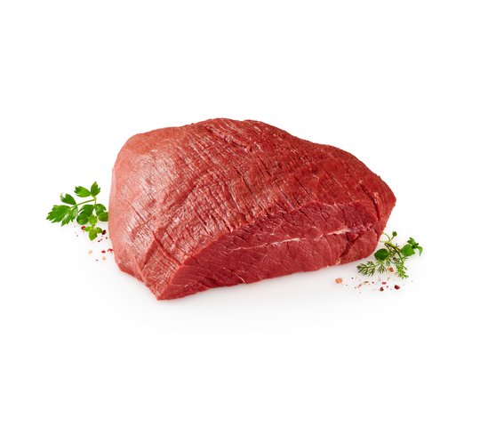 Hovězí zadní ořech kuchyňská úprava Hovězí zadní ořech kuchyňská úprava