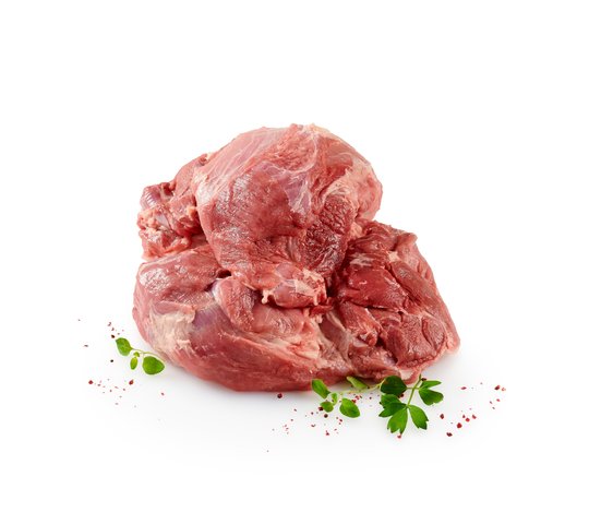 Vepřová kýta celá bez kosti Vepřová kýta celá bez kosti
