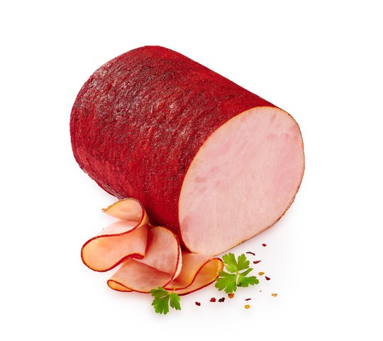 Debrecínská pečeně Debrecínská pečeně