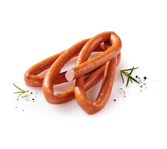 Jablunkovské cigáro Jablunkovské cigáro