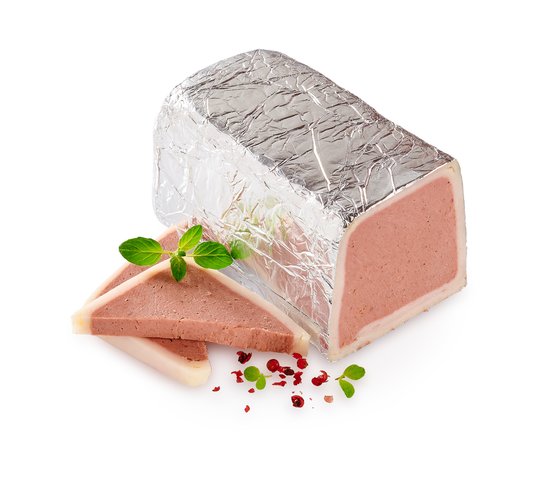 Játrová cihla Játrová cihla