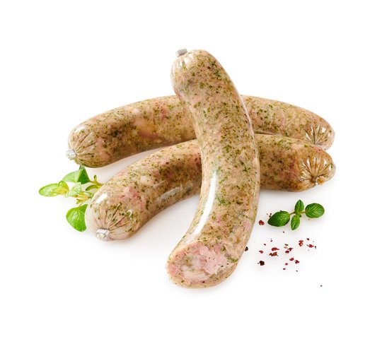 Zabijačková pochoutka Zabijačková pochoutka