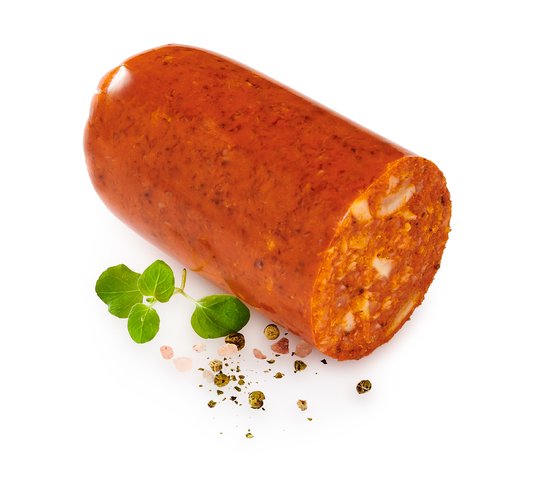 Dršťková polévka Dršťková polévka