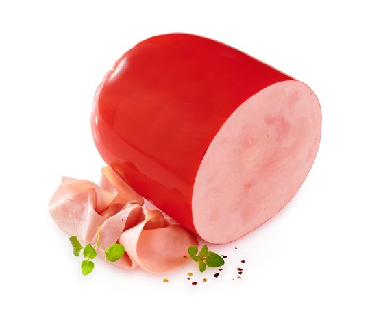 Bohemia šunka Bohemia šunka