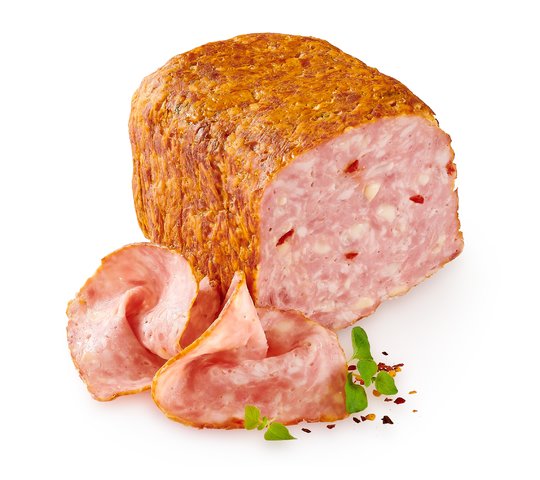 Tyrolský nářez Tyrolský nářez