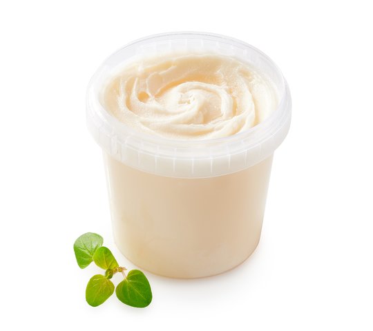 Vepřové sádlo 500g