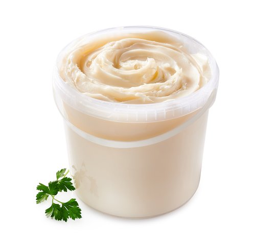 Vepřové sádlo kbelík 5kg