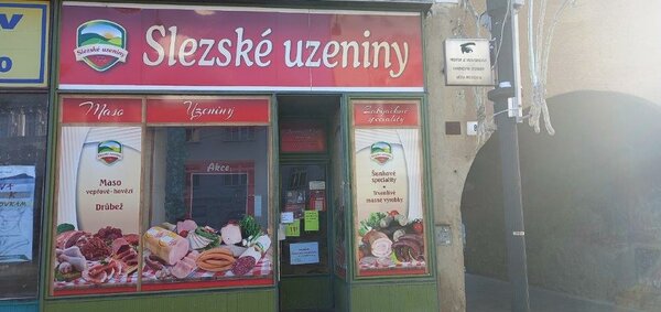 Prostějov  Prostějov