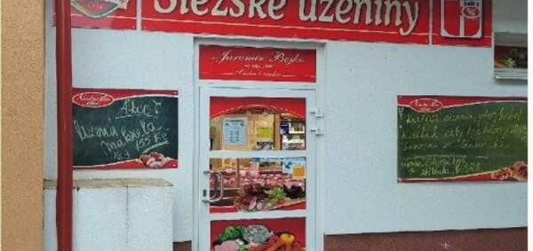 Frýdek-Místek Frýdek-Místek