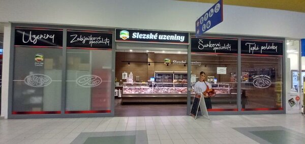 Prostějov Prostějov