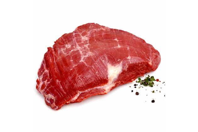 Hovězí flank steak