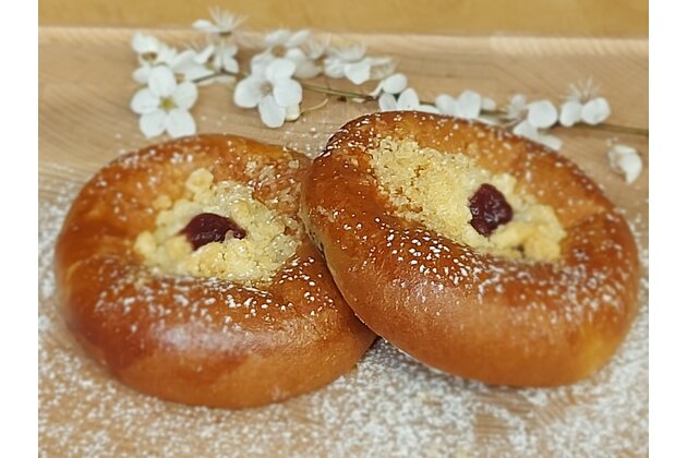 KOLÁČKY  KOLÁČKY